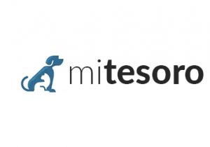 Mitesoro